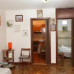 Sotto La Rocca - A 5 Minuti Dal Mare Cefalù