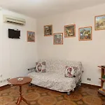 Appartement Sotto La Rocca - A 5 Minuti Dal Mare *