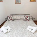 Appartement Sotto La Rocca - A 5 Minuti Dal Mare Cefalù