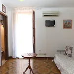 Appartement Sotto La Rocca - A 5 Minuti Dal Mare Cefalù