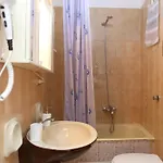 Sotto La Rocca - A 5 Minuti Dal Mare * Cefalù