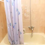 Sotto La Rocca - A 5 Minuti Dal Mare Appartement