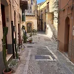 Appartement Sotto La Rocca - A 5 Minuti Dal Mare *