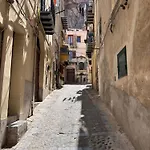 Sotto La Rocca - A 5 Minuti Dal Mare Appartement