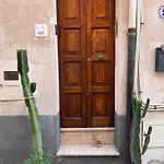 Appartement Sotto La Rocca - A 5 Minuti Dal Mare *