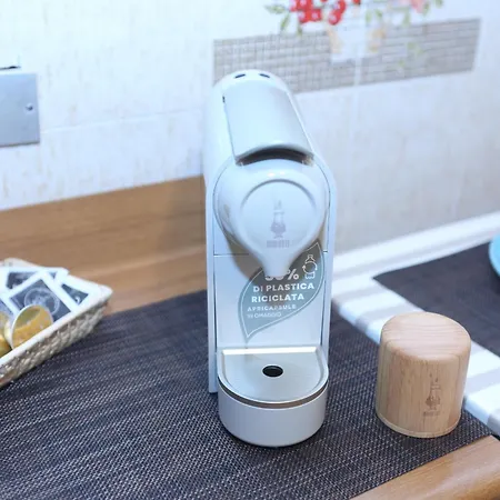 Sotto La Rocca - A 5 Minuti Dal Mare *