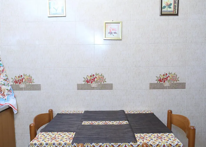 Sotto La Rocca - A 5 Minuti Dal Mare * Cefalù