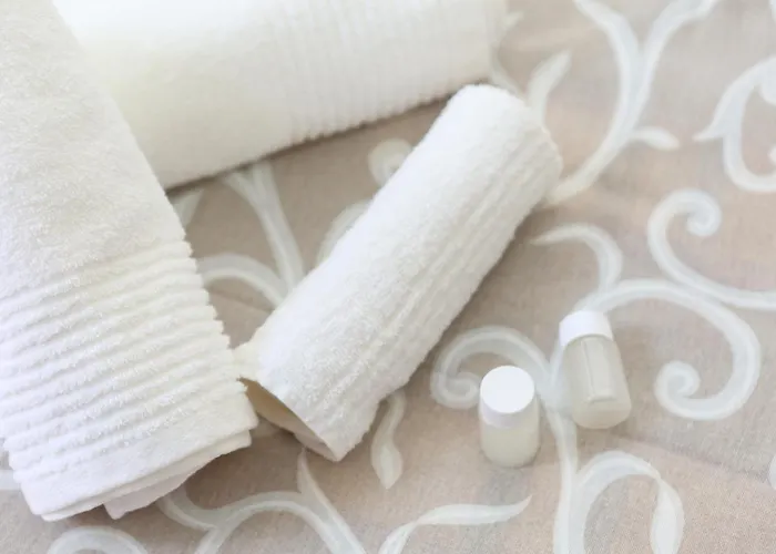 Sotto La Rocca - A 5 Minuti Dal Mare Apartment Cefalù