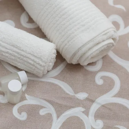 Sotto La Rocca - A 5 Minuti Dal Mare